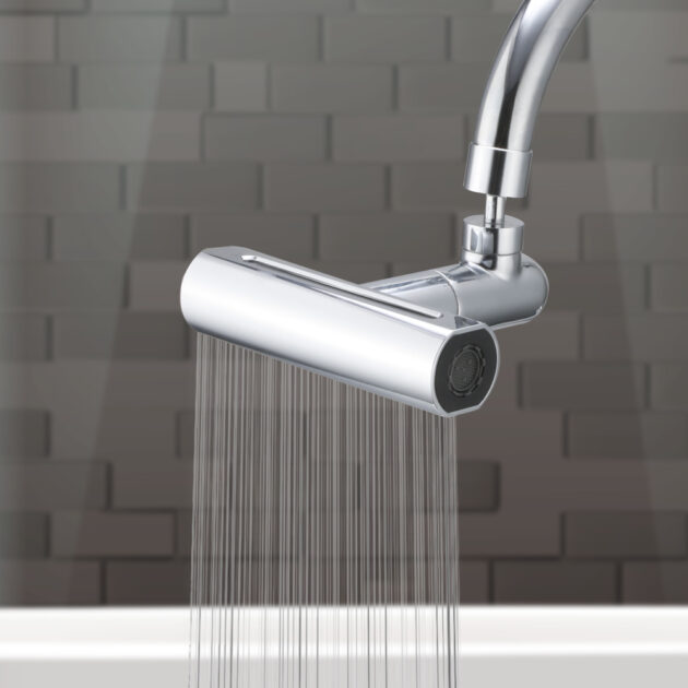 مرشة الغسيل  360